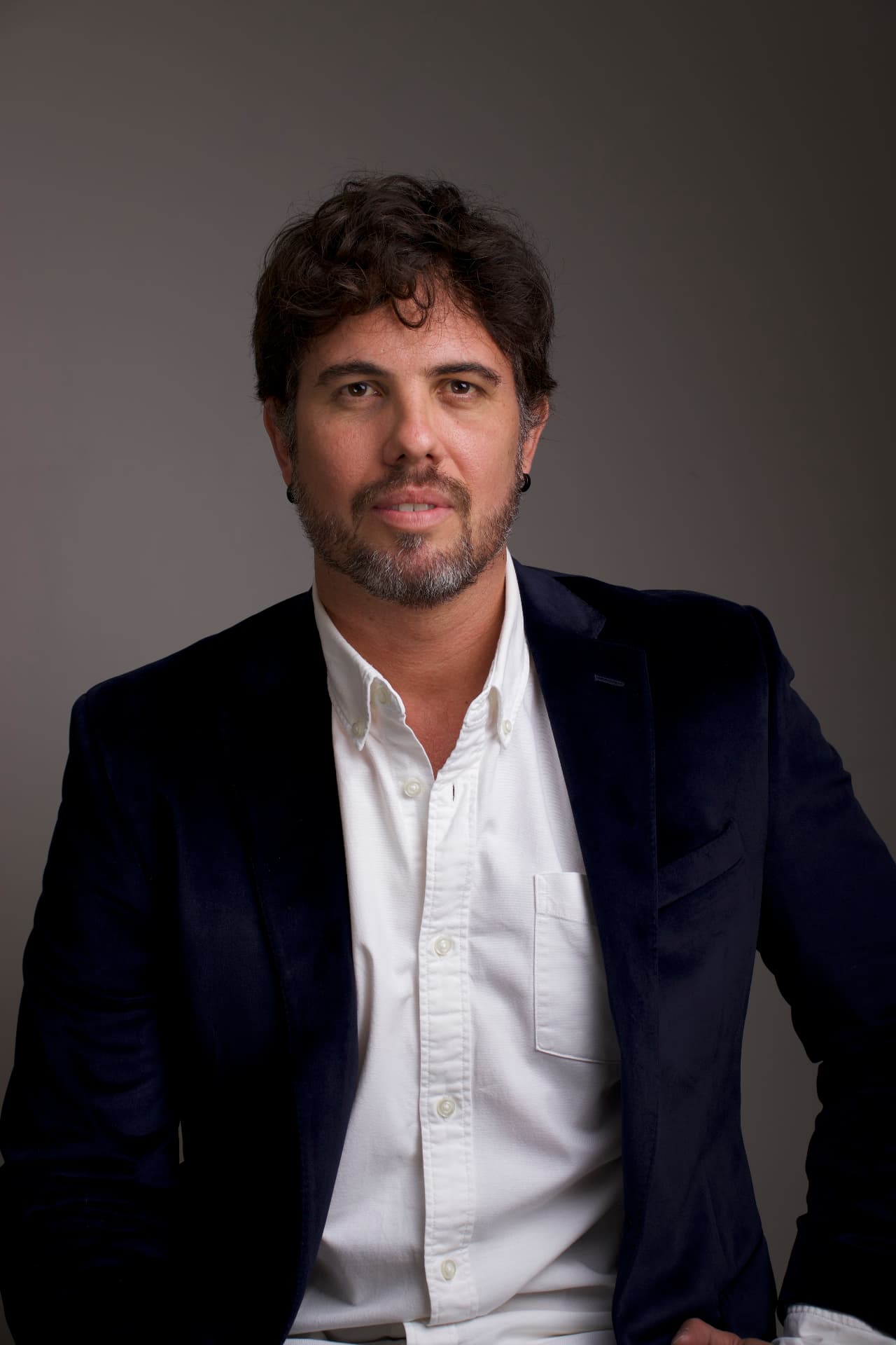 Matheus Grossi