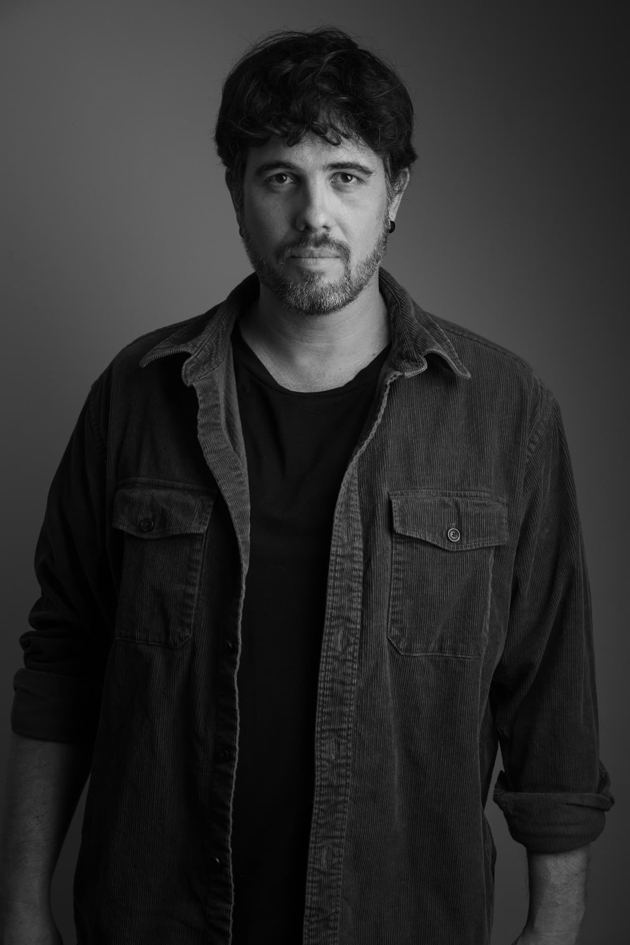 Matheus Grossi