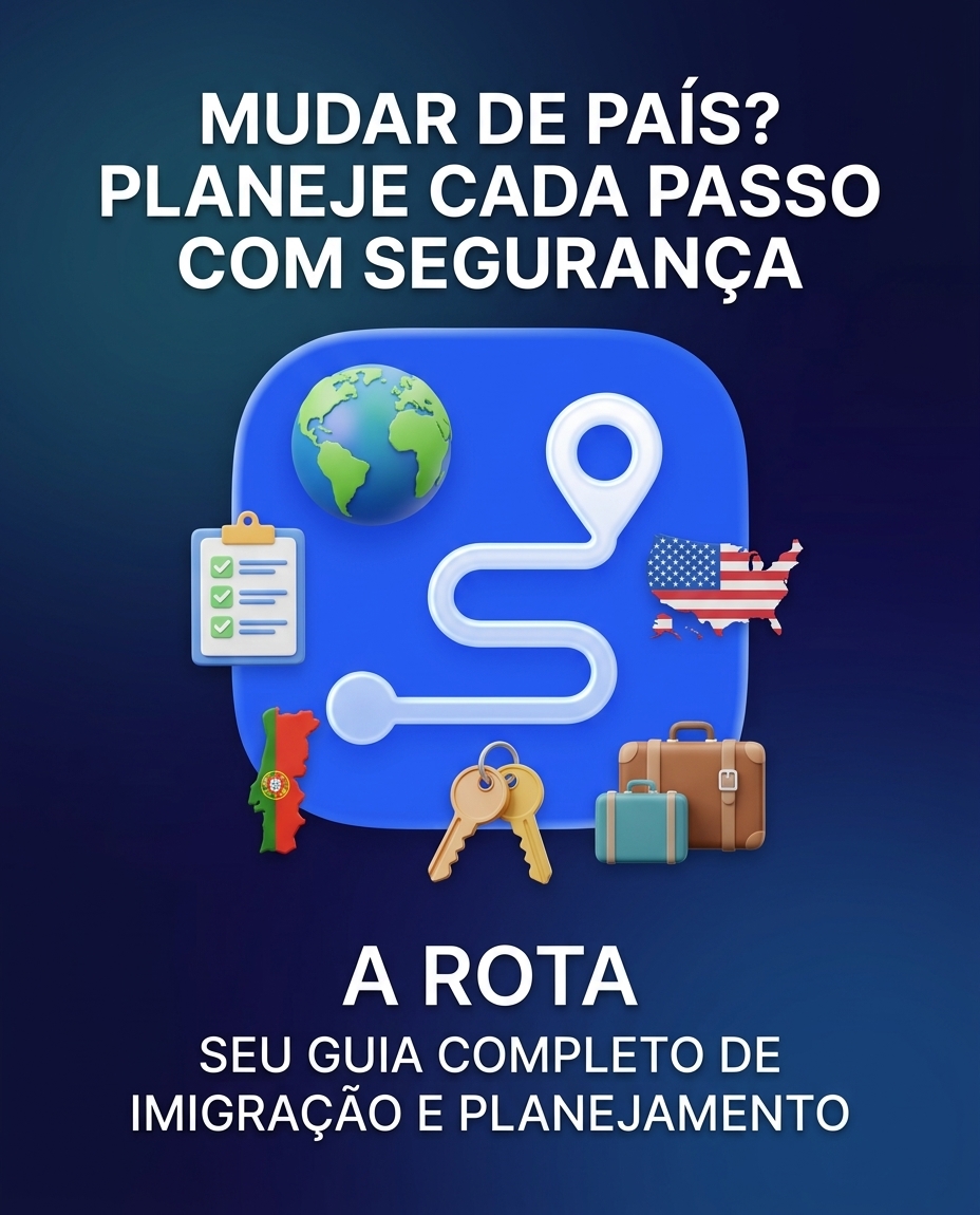 App A Rota